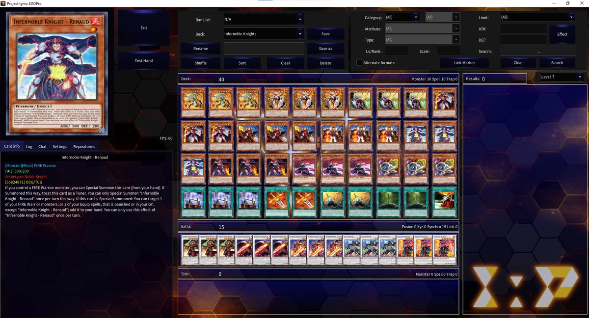 GuiltyCardGamer tweet picture