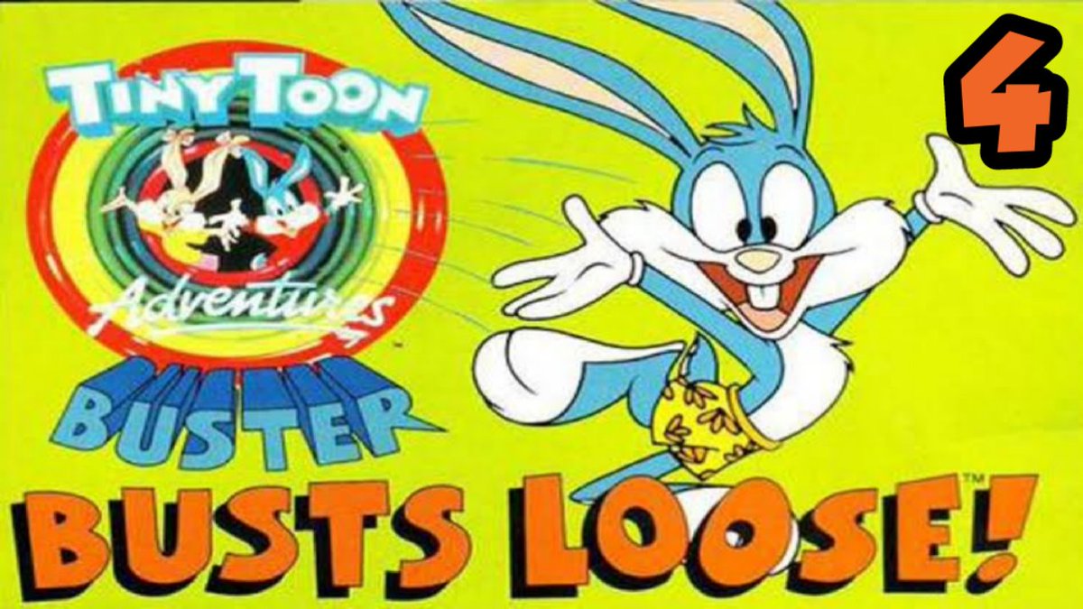 Луни тюнз игра сега. Tiny toon adventures сега. Тини тун игра. Tiny toon adventures buster. Тини тун доктор.