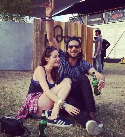JuttaFreudig's tweet photo. #MusketeersEurope #LukePasqualino #lucapasqualino 😍🔥❤️and #CoActresses #KayaScodelario #Skins (2014) #DaisyHead #TheGoldenBowl (2018) #PhoebeDynevor #Skins (2017) #MaimieMcCoy #TheMusketeers (2015) #ThrowbackThursday https://t.co/gdn3QvCiCD
