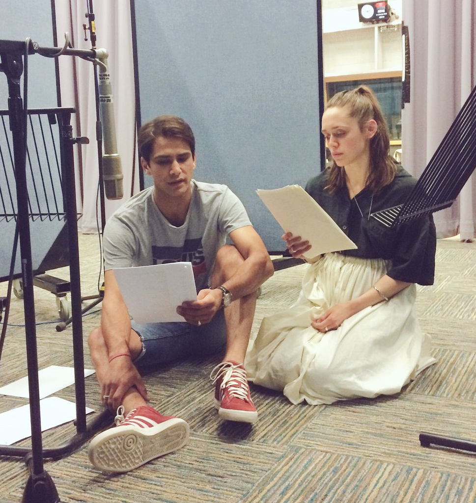 JuttaFreudig's tweet photo. #MusketeersEurope #LukePasqualino #lucapasqualino 😍🔥❤️and #CoActresses #KayaScodelario #Skins (2014) #DaisyHead #TheGoldenBowl (2018) #PhoebeDynevor #Skins (2017) #MaimieMcCoy #TheMusketeers (2015) #ThrowbackThursday https://t.co/gdn3QvCiCD