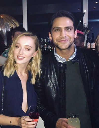 JuttaFreudig's tweet photo. #MusketeersEurope #LukePasqualino #lucapasqualino 😍🔥❤️and #CoActresses #KayaScodelario #Skins (2014) #DaisyHead #TheGoldenBowl (2018) #PhoebeDynevor #Skins (2017) #MaimieMcCoy #TheMusketeers (2015) #ThrowbackThursday https://t.co/gdn3QvCiCD