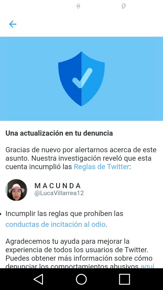 SOLECITORMZ's tweet photo. Otra kk...
#LimpiandoLaRed de 💩💩 https://t.co/8r6Chywsqa