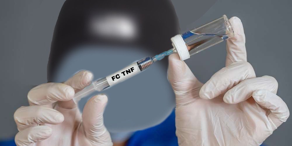 enzo_e60's tweet photo. 🚨À partir de demain le vaccin FC TNF est obligatoire pour toute la France.🚨 
#fcthenorthface #fcnf https://t.co/d909heeRIA