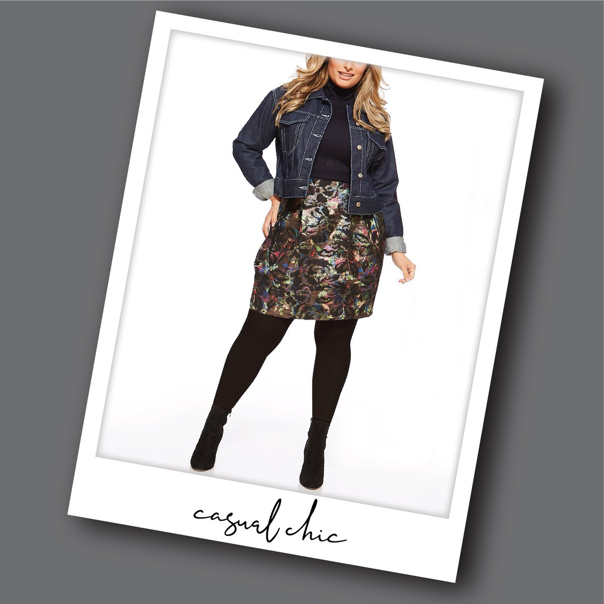silkshosiery's tweet photo. The perfect tights for the perfect outfit. @hudsonsbay

#Silks #SilksBeautiful #embraceyourcurves #selflove
#Sheers #TheBay #HudsonsBay #MustHave #Style #everydaylegs #Silkshosiery #legwear #wardrobeessentials #hosierymusthaves #canadianbrand designed by #canadiandesigners #shop https://t.co/VocyWINBS4