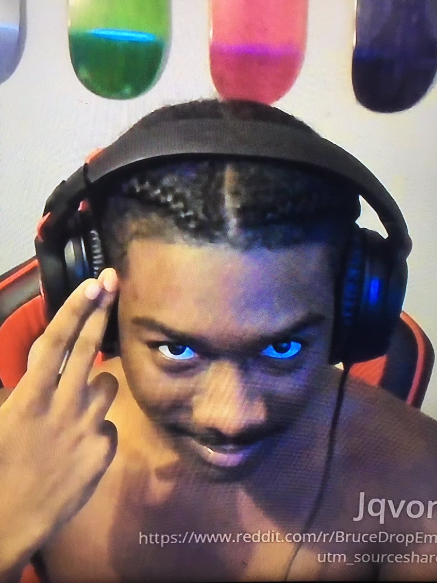 deo61656384's tweet photo. @raycondones Oh yea we on yo ass https://t.co/rvnlsmAvFH