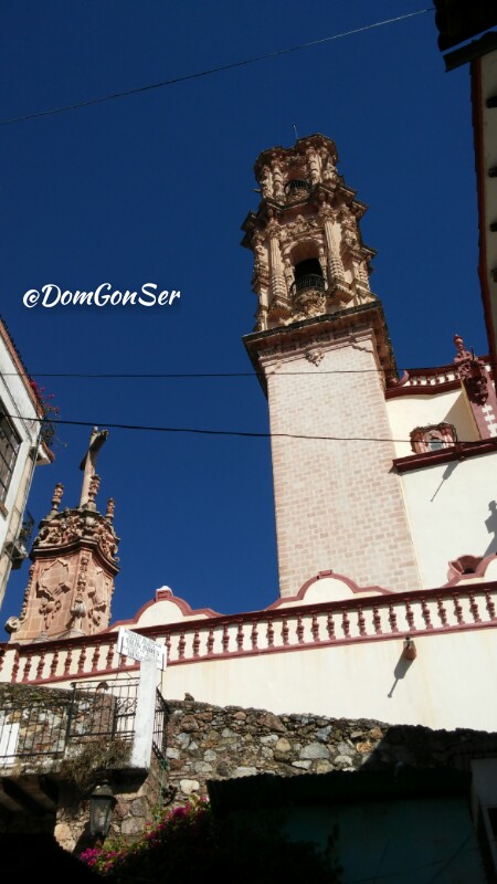 DomGonSer's tweet photo. Que pasen una buena tarde
T
A
X
C
O
#Taxco
#Guerrero
#México
#PuebloMágico
#fotografía
#FelizMiércoles
#Acapulco
#Cuernavaca
#Puebla
#Querétaro
#Pachuca
#Veracruz
#Oaxaca
#Guanajuato
#Durango
#Guadalajara
#Monterrey
#Michoacán
#Toluca
#EdoDeMex
#CDMX
#CDTX https://t.co/WrQ4COJt5m