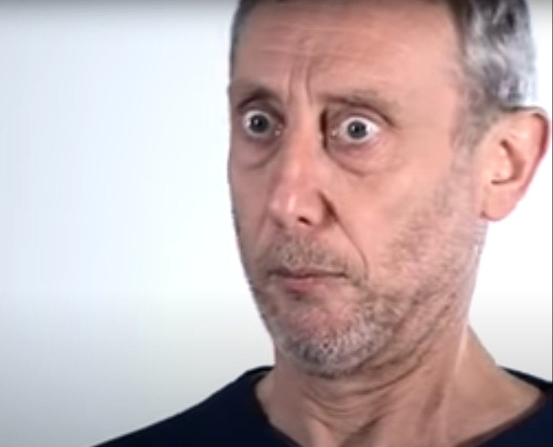 AdequateFluidz's tweet photo. wEn yu sEE sUmth ing noTs oN ice https://t.co/vTqntWuIh3