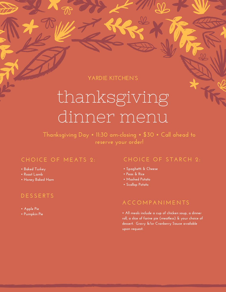 Marsha Walters (@marshsw22) on Twitter photo 