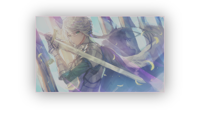 𝐁𝐞𝐝𝐢𝐯𝐞𝐫𝐞. tweet media