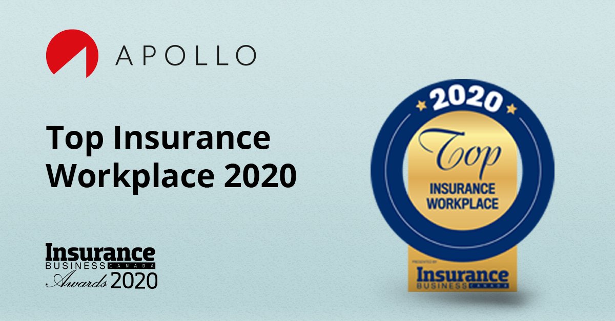 We're currently hiring for several positions, this is your chance to join a great team:

- Broker Engagement Manager
- Business Development Manager
- Broker Success Manager
- Marketing Manager
- Underwriting Services Specialist

More info here: hubs.ly/H0BzzMW0