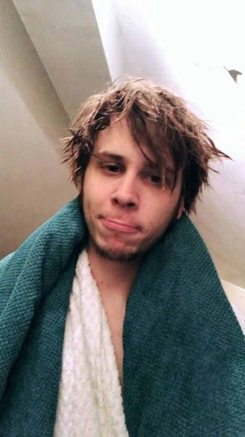 MishzzStraw's tweet photo. @rubiusnastyy Nuestro https://t.co/diARsrzOgN