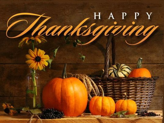 SBCBA's tweet photo. Wishing everyone a safe, happy and healthy Thanksgiving!

Our office will be closed tomorrow and Friday, if you're in need of a referral you can call us at (805)569-9400 or send an email to santabarbaralrs@gmail.com. https://t.co/ZXPTcc1oIL