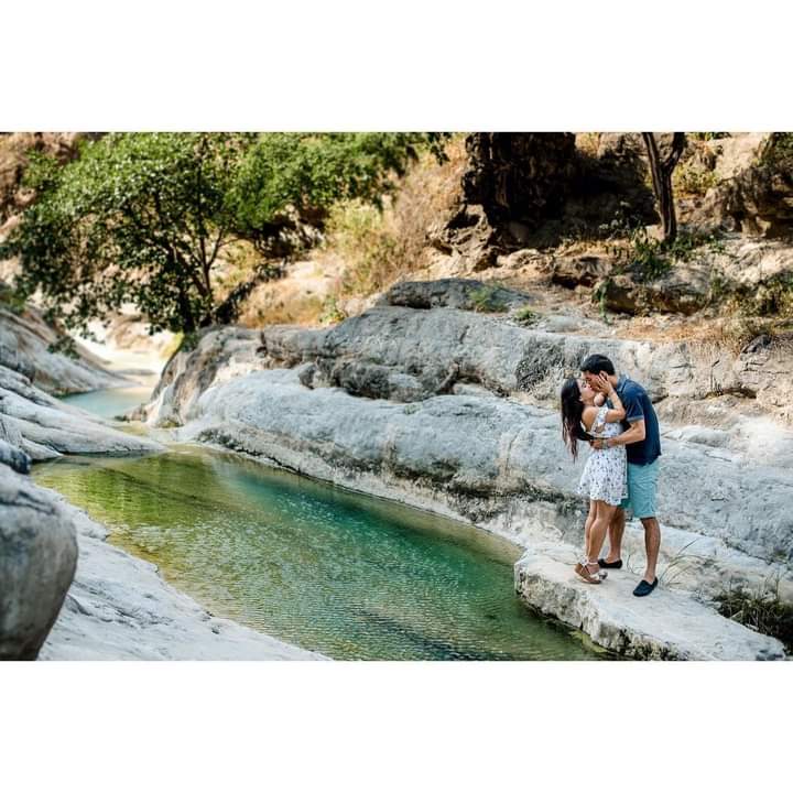 marketeampe's tweet photo. #VamosAVolver a renovar nuestras promesas en los jagüeyes de Mayascón. 💑
#SueñoLuegoViajo
ℹ️Información en: https://t.co/rr4GD8398a
👉Siguenos en Fb e Inst
⭐Visita destacada de hoy: @franklin_zumaran
Recuerda usar # en tus 📸 #VisitaLambayeque @visitlambayeque
#Mayascon https://t.co/iyxlzZNVjw