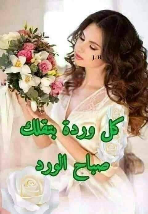Hussein67799706's tweet photo. @SamantaSalah https://t.co/Q56bVTlImS