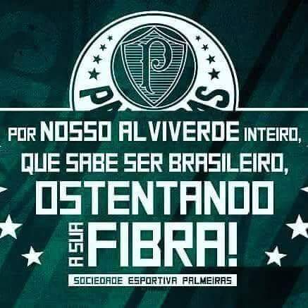 silvioviva's tweet photo. Por mais força de vontade que o Rony mostra, eu não aguento ver ele jogando e matando o time.
#LibertadoresFoxsport https://t.co/Nfv6sW1w64