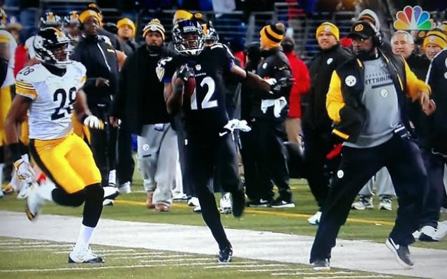 thebengalorian's tweet photo. “We’re being cheated by the NFL” 😂😆🤣........ #OkGuys https://t.co/jmWR1iIX4X