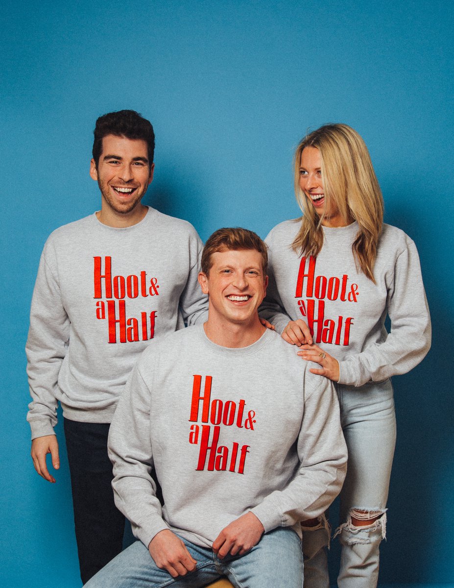 MattrKing's tweet image. merch is now on sale :) 
hootmerch.com