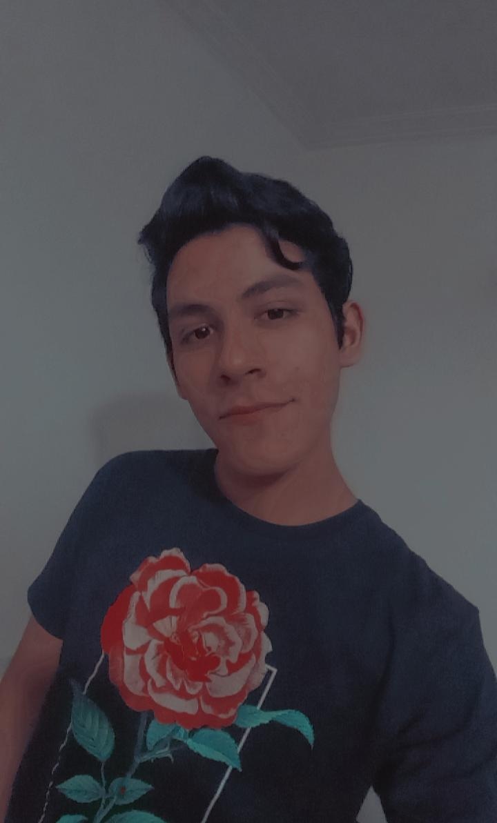 ShawnWondering's tweet photo. Hola! mi nombre es Thomas, soy argentino y tengo 19 años. Stanneo a Shawn desde 2017 pero empece con esta cuenta hace poco, no me siento muy integrado pero igual la paso bien jaja
Hablame cuando quieras y con confianza! 🦋 #ProudOfShawn #ShawnIntegration https://t.co/TxP9jDm8oA