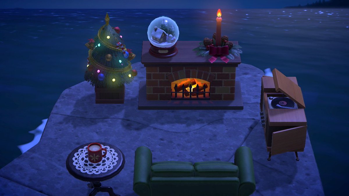 lee_yah_yep's tweet photo. Updated my Dream!! Enjoy Mickey’s Very Merry Holiday Party at Magic Kingdom! DA-9627-3271-2767 #AnimalCrossingNewHorizions #acnh #acnhdreamaddress #dreamaddress #DisneyWorld  #AnimalCrossing #animalcrossingdream https://t.co/lsbOS7qO60