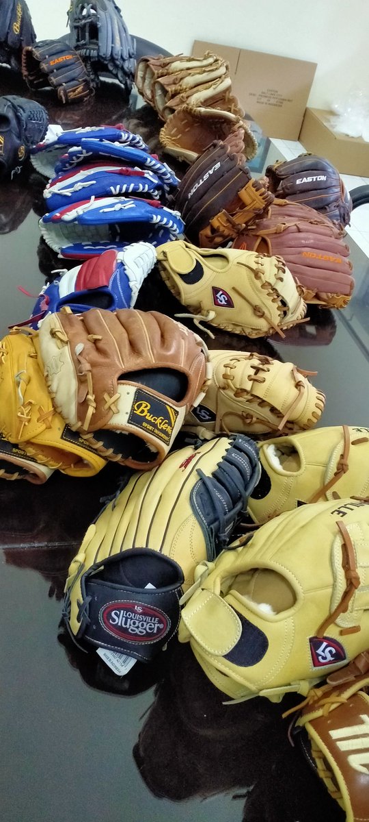 Osa Maliki tweet media