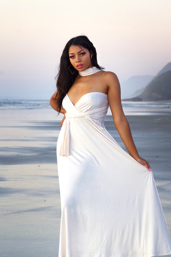 1oldman7's tweet photo. working with the beautiful Katrina (@katrina.irl) on the Oregon coast
#woman #model #beauty #modelphotographer #oregonmodel #wardrobe #sexy #nature #kj #woc #blm #pentax https://t.co/UzipBWqBDE