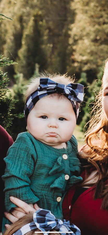 DavidPentecost3's tweet photo. Papa D’s Maddie Light when she heard Saban tested positive for COVID! The Barn is still going down ⁦@Womack77RTR⁩ ⁦@BAMA_I_AM⁩ ⁦@brettp83⁩ ⁦@YaFavePedsRN⁩ ⁦@WomackMandy⁩ #18NEXT https://t.co/8bLBV9ObeT