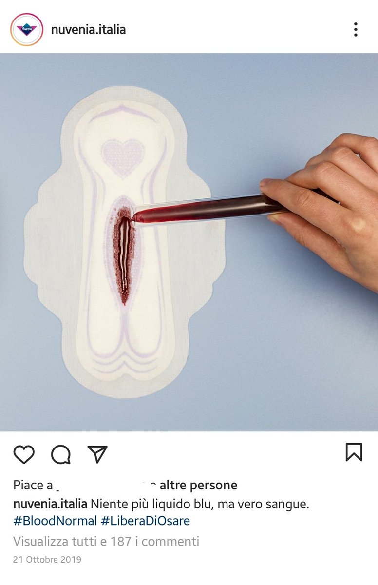 dontsharefood's tweet photo. Adoro come risponde in modo pacato Nuvenia AHAHAHAHA https://t.co/h4jffvmA1e