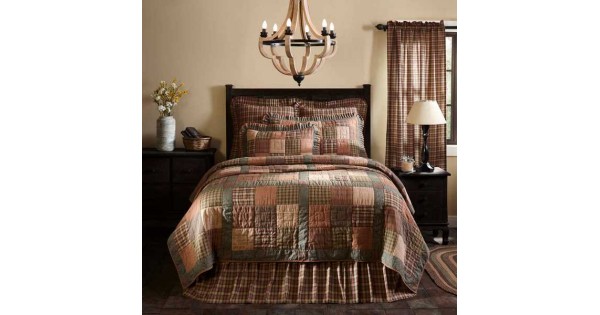 CountryVintage_'s tweet photo. Crosswoods https://t.co/7b2yLKgdbg https://t.co/sHZD0lIVwA