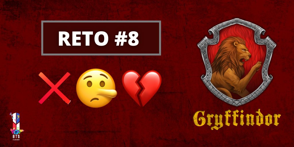 btsptystreaming's tweet photo. Cuarta Dinámica🔓: Adivina la canción
Tiempo: 45 Minutos
Recuerda subir tus respuestas junto algún mensaje😉
RETO 8 😎
Recuerda utilizar el # de tu casa etiquetando a BTS
#FOCUSONBTSBATTLE
#BTSGRYFFINDOR_PTY
#BTSRAVENCLAW_PTY
#BTSHUFFLEPUFF_PTY
#BTSSLYTHERIN_PTY
@BTS_twt https://t.co/HeiTeYT5zE