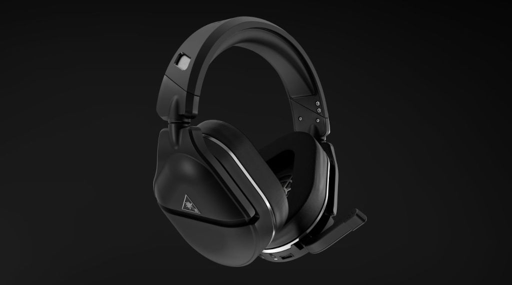 XboxAddicts's tweet photo. Here's what you've been waiting for! Our Turtle Beach Stealth 700 Gen 2 Headset Giveaway thanks to our friends at @TurtleBeach
https://t.co/BHVJhF1FAq
You want to win a Stealth 700 Gen 2 Headset, and we WANT you to win, so enter now!
#TurtleBeach #Stealth700Gen2 #Giveaway 🎧 https://t.co/12qd3dAkPL