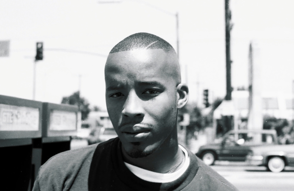 10. Warren G.Essential Listening: Regulate...G Funk Era, I Want It All, Nate Dogg- Nobody Does It Better,