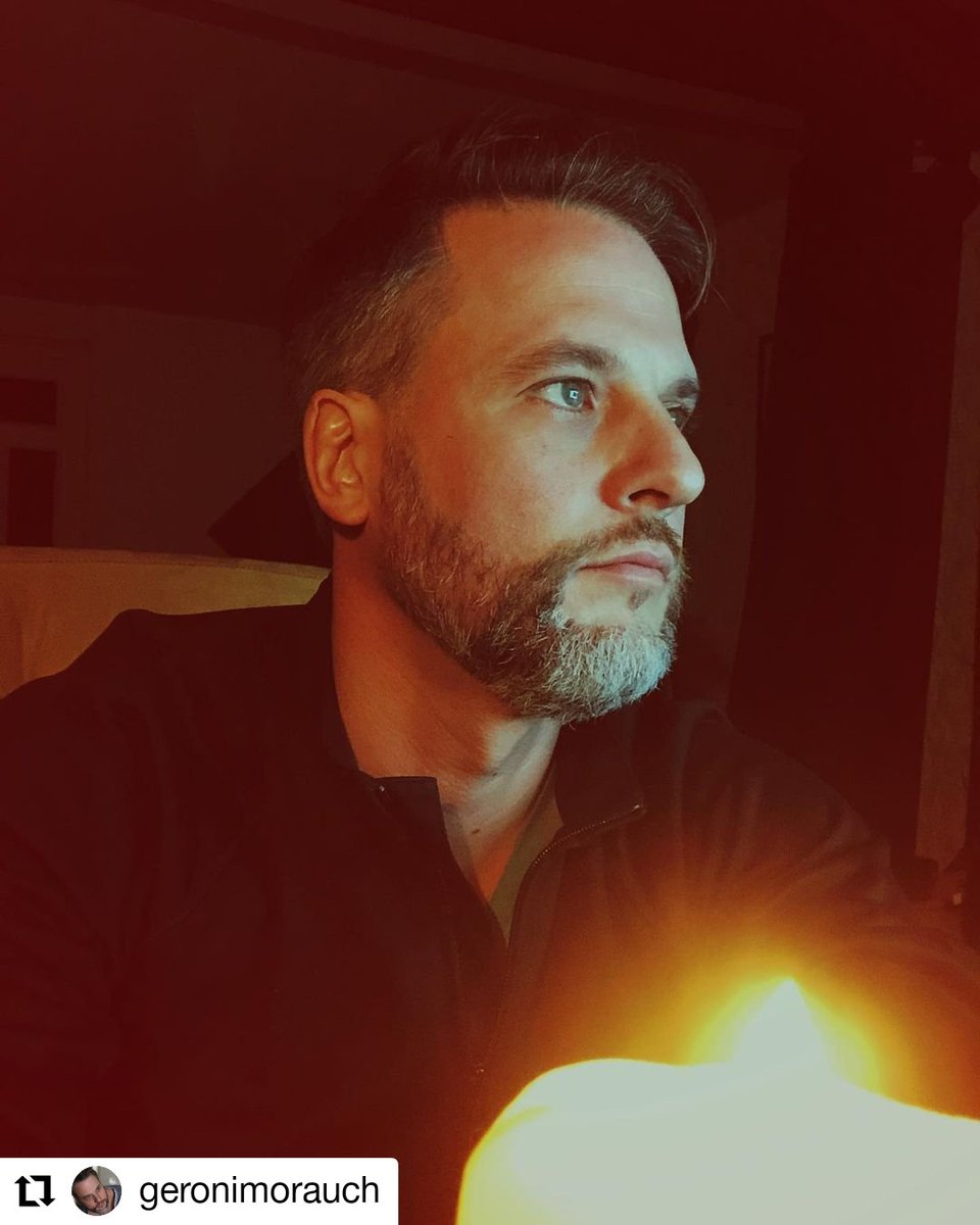 GeroRauchSpain's tweet photo. @GeronimoRauch @TuCaraMSuena Siiiiii, @tucaramesuena no me digáis que esta cara no tiene que estar ya allí! 🙏🙏🙏 #EncarandoTCMS https://t.co/LzwjU8gd4y