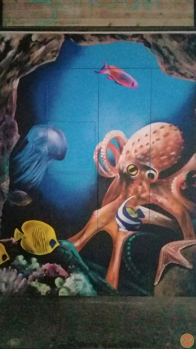 mafe_jorge's tweet photo. #SecondWave #2ªOla👉🌊🌊👑🦠
#AndWhatAm_I_doingHere‼️⁉️☝️👽🛸
#ResCatArt #ArtUrbà #BeforeCurfew
#MidnightInTheCanaryIslands
#RescueYouArt
#ValènciaPV. https://t.co/9KNfXHn0L5