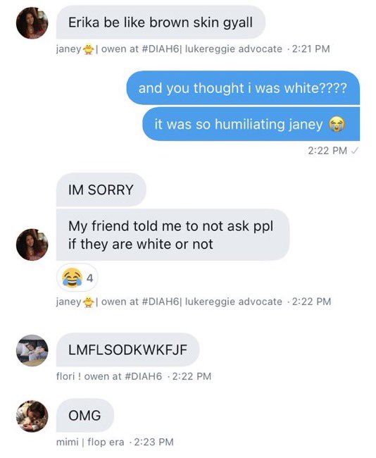finally freemicists gc out of context a thread