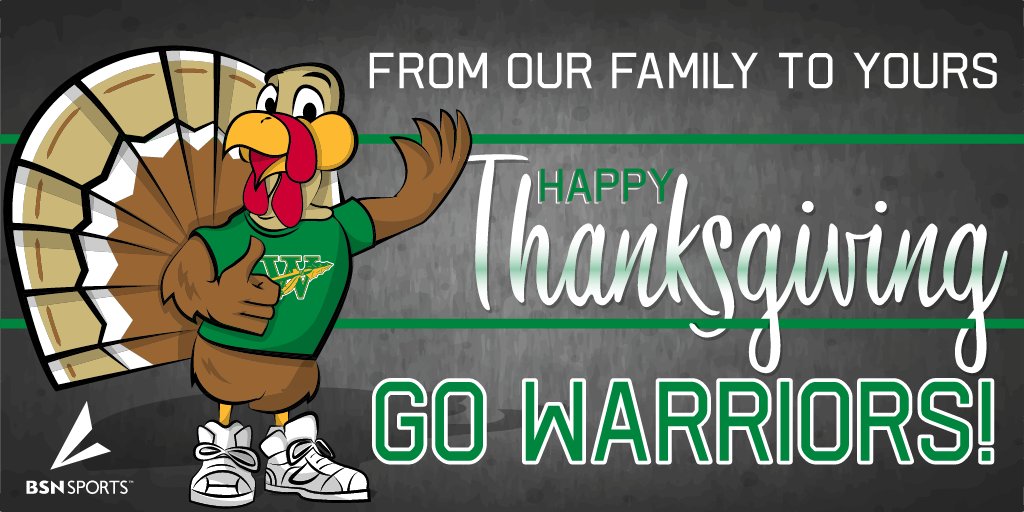 WIHSBBall's tweet photo. https://t.co/Qpqs2L9LKY