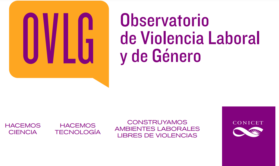Compartimos el link para acceder a la infografía sobre Violencia Laboral y de Género de CONICET

conicet.gov.ar/wp-content/upl…

#25N día mundial contra la violencia de género
#niunamenos