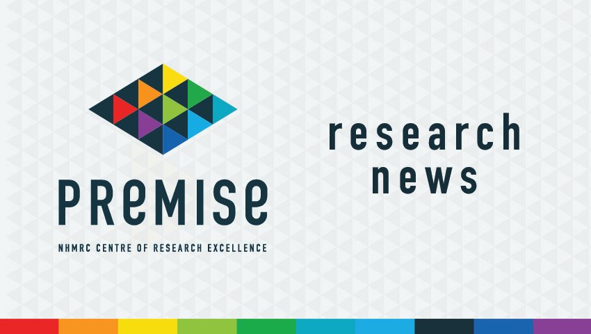 PREMISE_CRE's tweet photo. #PREMISE Investigators + Members @DrAlanaFisher @christina_marel Prof K Mills @MTeesson @DrKirstenMorley prepared an #EvidenceCheck on the role of #AOD in suicidal behaviour and effective interventions for the National Suicide Prevention Task Force 👉 https://t.co/SYZ86vroAm https://t.co/xbJwBEE04h