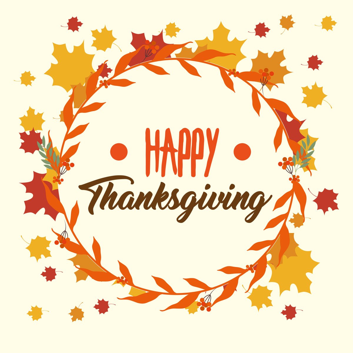 photanic's tweet photo. Wishing everyone a very happy and safe thanksgiving from @photanic  #Thanksgiving2020 #givethanks https://t.co/jrfJtqmuqF