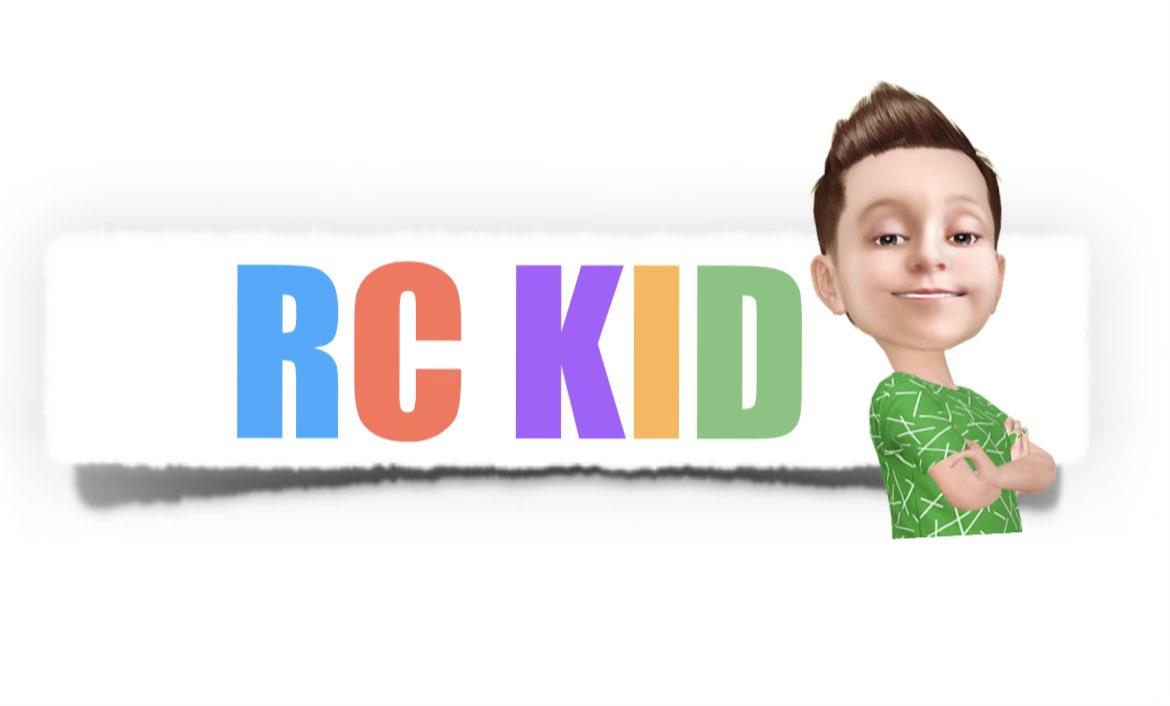 Rckid979's tweet photo. Check out our YouTube page https://t.co/wO7Tx8j71I
Please don’t forget to subscribe https://t.co/QuwkLltDNg