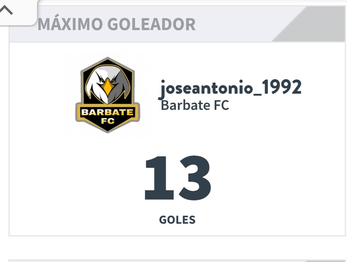 JoseA.19 tweet media