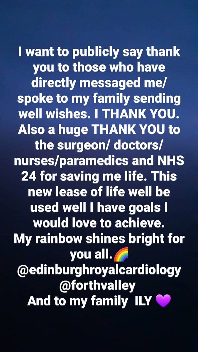 Ms Tracyanne Croy (@w33ldy) on Twitter photo 