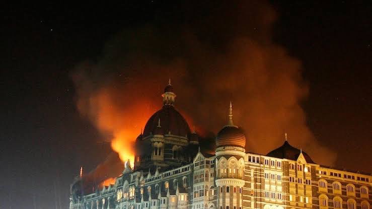 koenamitra's tweet photo. ....... 🪔 

#MumbaiTerrorAttack #Pakistan #hafizsaeed #Monsters https://t.co/vEKMIch7vi