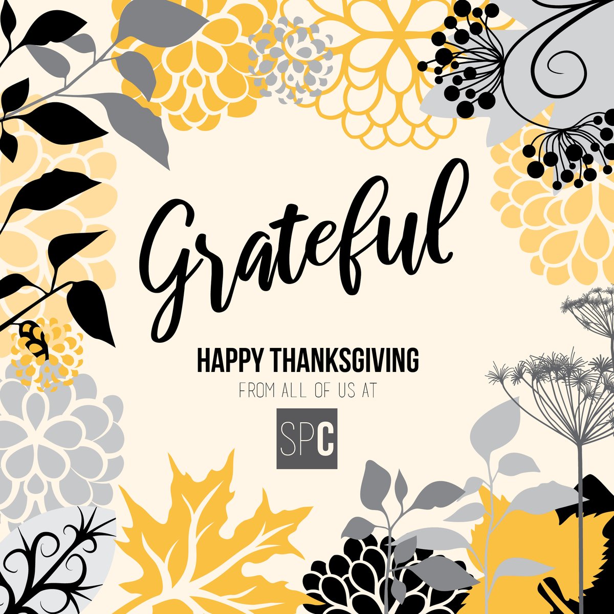SmudgePot_LM's tweet photo. #2020 has been a challenging year, but here at SPC we realize just how much we have to be #grateful for. Thank you to all of our clients past and present who have helped this #smallbusiness succeed. #thanksgiving #thankful #thanks #happythanksgiving #gratitude #givethanks https://t.co/1tjpwjrwkG
