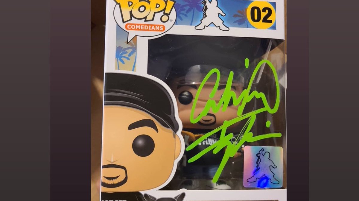 fluffyguy's tweet photo. Shall we do some give aways???? https://t.co/67lGR6Vnmt