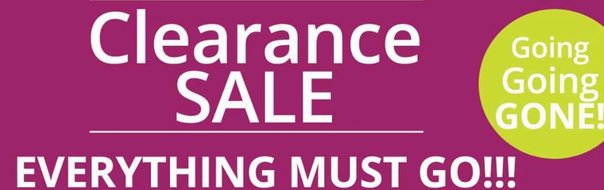 OurGenWorld's tweet photo. ** Shop Today For Some Great Deals **
Once it's gone, it's gone - don't miss out!
>>>> https://t.co/llP1mlgENC
#clearance #sale #bigdiscounts #ourgeneration #OGWorld https://t.co/1d5BQ5lU89
