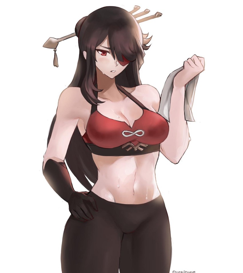 𝖄𝖔𝖚 𝖜𝖎𝖘𝖍 𝖙𝖔 𝖏𝖔𝖎𝖓 𝖒𝖞 𝖈𝖗𝖊𝖜? 𝕱𝖎𝖗𝖘𝖙, 𝖞𝖔𝖚 𝖜𝖎𝖑𝖑 𝖓𝖊𝖊𝖉 𝖙𝖔 𝖕𝖆𝖘𝖙 𝖙𝖍𝖊 𝖙𝖊𝖘𝖙. 𝕶𝖓𝖊𝖊𝖑.

#𝕲𝖊𝖓𝖘𝖍𝖎𝖓𝕴𝖒𝖕𝖆𝖈𝖙𝕽𝕻 | #𝕸𝖁𝕽𝕻 | #𝕲𝕴𝕽𝕻 | #𝕷𝖊𝖜𝖉𝕽𝕻

𝕯𝖔 𝖓𝖔𝖙 𝖗𝖊𝖕𝖑𝖞 𝖙𝖔 𝖕𝖎𝖓𝖓𝖊𝖉

𝕸𝖔𝖗𝖊 𝕴𝖓𝖋𝖔 𝖇𝖊𝖑𝖔𝖜

♡ + ↺