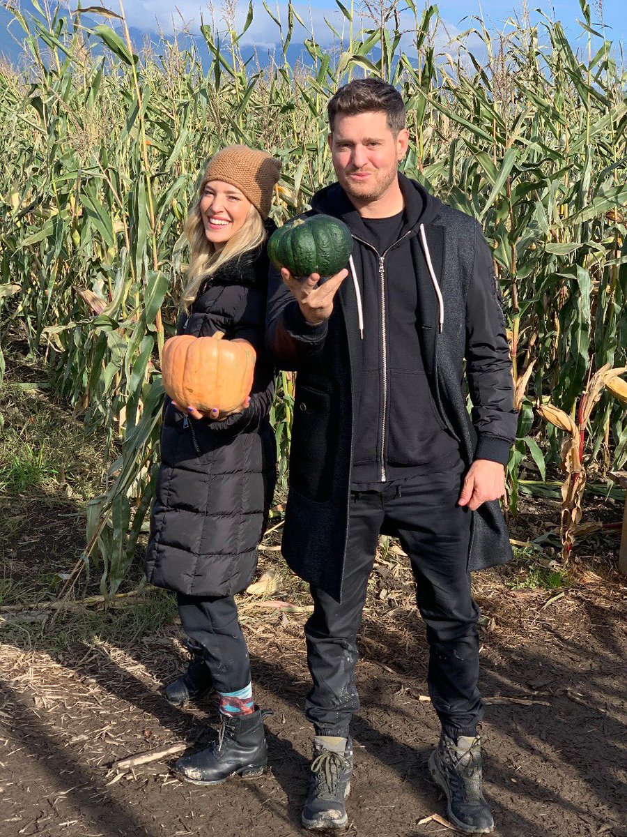 lulopilato's tweet photo. Se viene un desafío a lo grande, con un único objetivo: GANAR 
⚡Lopilato Vs. Buble ⚡Lo dejamos todo! y te lo vamos a mostrar mañana https://t.co/AXMbLeJuoz
.
There's a big challenge coming up, with only one goal: WINING 
⚡Lopilato Vs. Buble ⚡ Link above 😉 https://t.co/JrR7xVoi2P