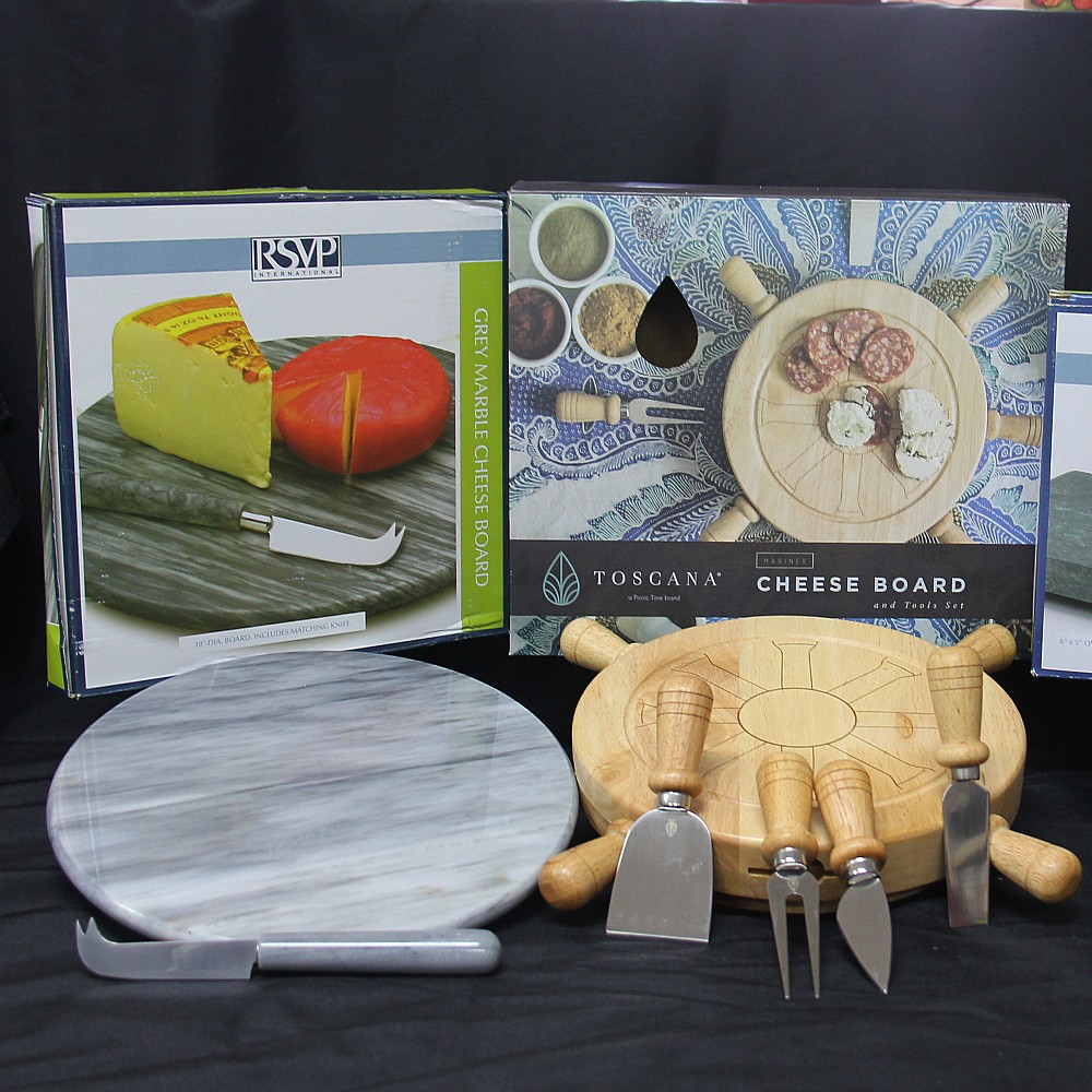 NewKitchenStore tweet picture