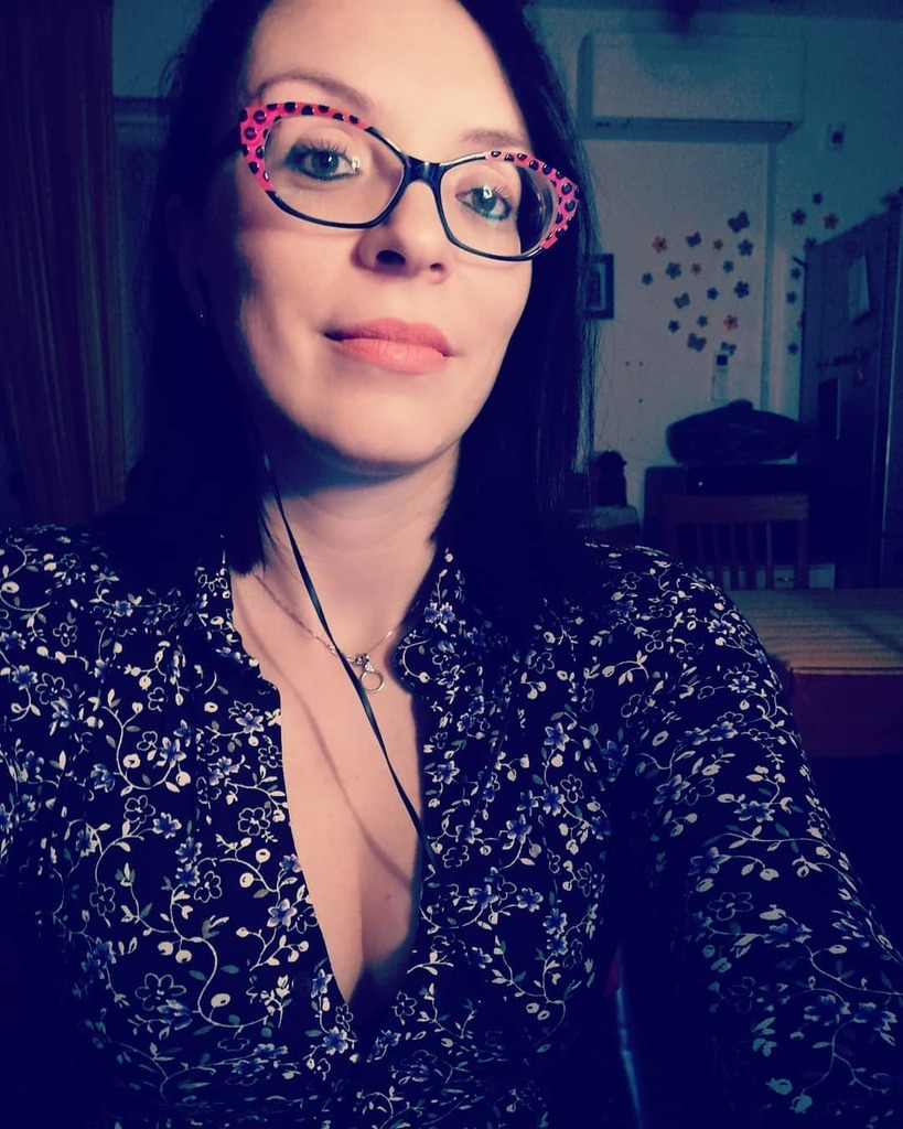 mayberomy's tweet photo. Vi aspetto su Twitch ❤️
#Lovvosa #Twitch #Live #SerateAlternative #Phasmophobia https://t.co/dnb46TfHAD https://t.co/03eASZn4lo
