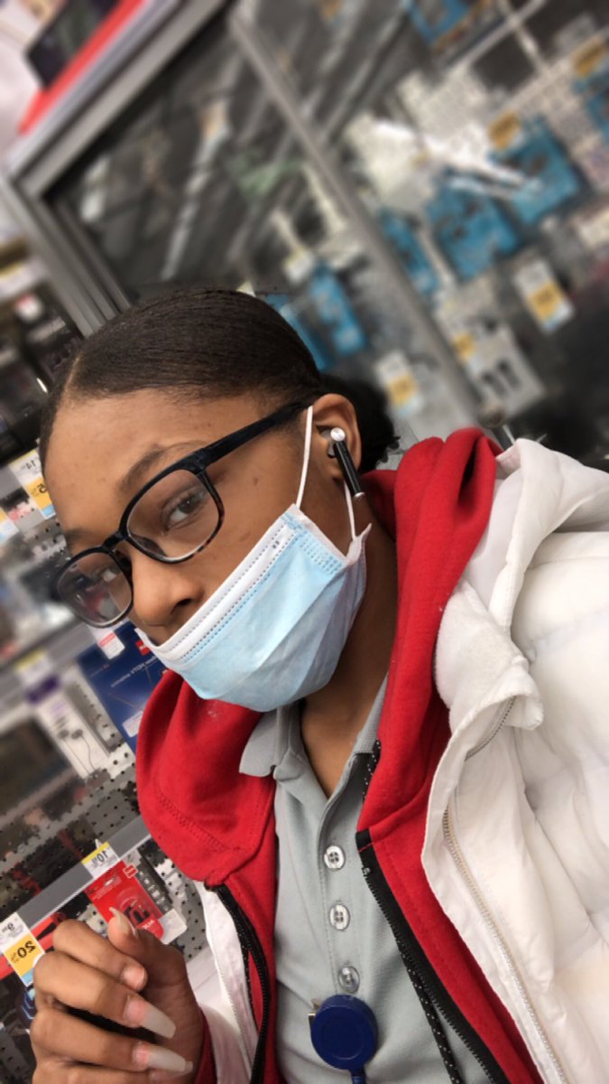 Work flow 💰💰